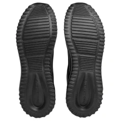 Zapatillas Calvin klein Eva Runner Low Lace Ml Mix