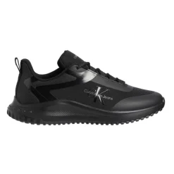 Zapatillas Calvin klein Eva Runner Low Lace Ml Mix