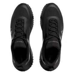 Zapatillas Calvin klein Eva Runner Low Lace Ml Mix