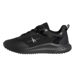 Zapatillas Calvin klein Eva Runner Low Lace Ml Mix