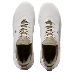 Zapatillas Calvin klein EVA RUNNER TECH RIPSTOP
