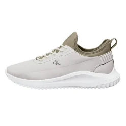 Zapatillas Calvin klein EVA RUNNER TECH RIPSTOP
