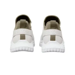 Zapatillas Calvin klein EVA RUNNER TECH RIPSTOP