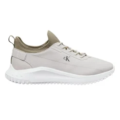 Zapatillas Calvin klein EVA RUNNER TECH RIPSTOP