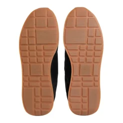 Zapatillas Calvin klein Retro Runner Ess Mix Mat