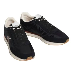Zapatillas Calvin klein Retro Runner Ess Mix Mat