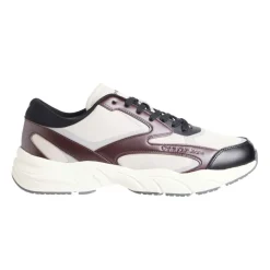 Zapatillas Calvin klein Retro Tennis Low Multilayer