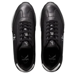 Zapatillas Calvin klein RUNNER LACEUP TC