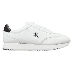 Zapatillas Calvin klein RUNNER LACEUP TC
