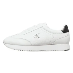 Zapatillas Calvin klein RUNNER LACEUP TC