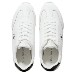 Zapatillas Calvin klein RUNNER LACEUP TC