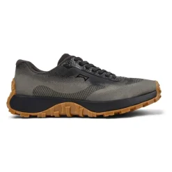 Zapatillas Camper Jacq. 3D