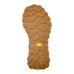 Zapatillas Camper Jacq. 3D