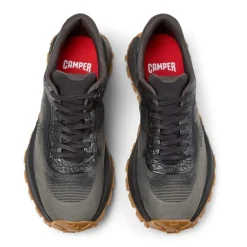 Zapatillas Camper Jacq. 3D