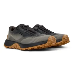 Zapatillas Camper Jacq. 3D
