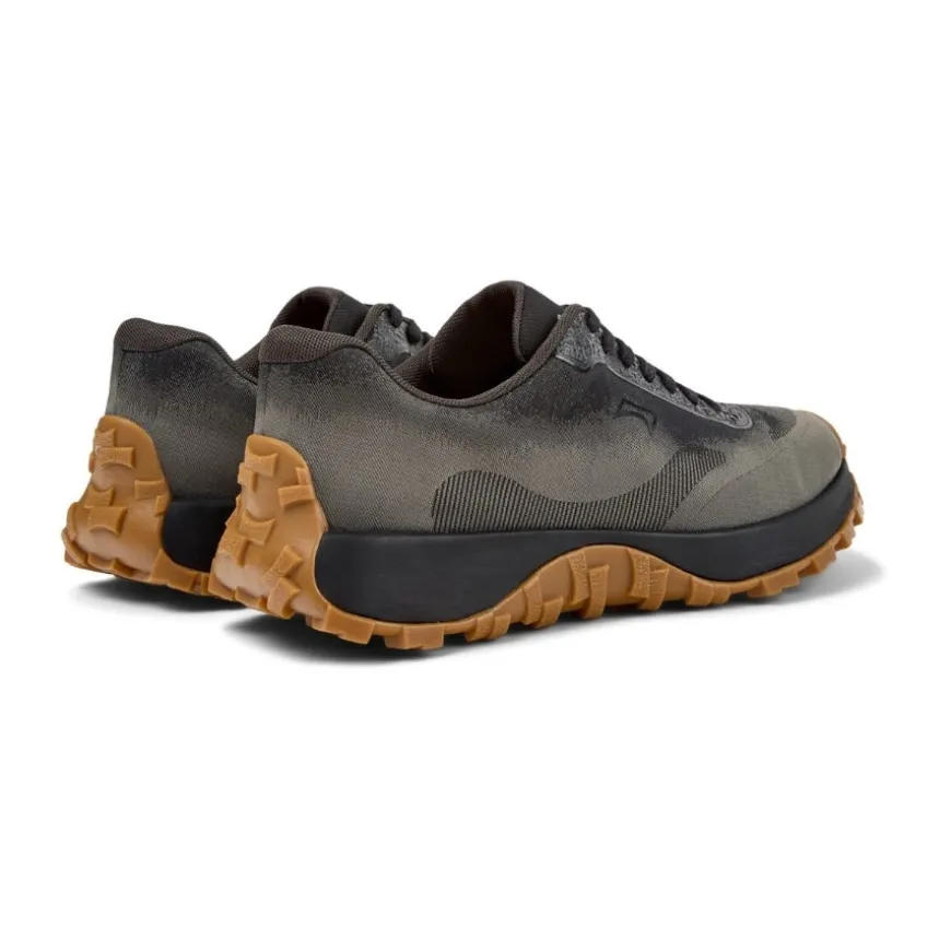 Zapatillas Camper Jacq. 3D