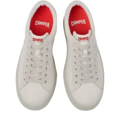 Zapatillas Camper K201855-001