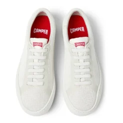 Zapatillas Camper Kudo