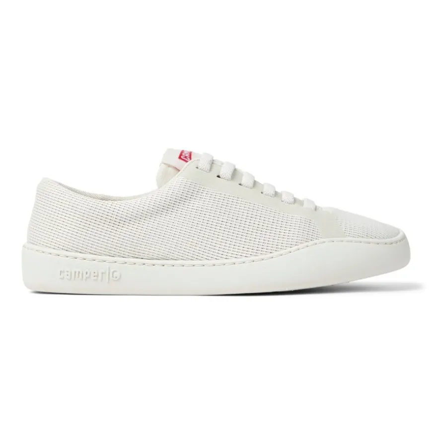 Zapatillas Camper Kudo