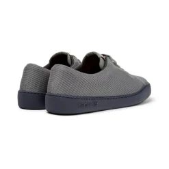 Zapatillas Camper Kudo