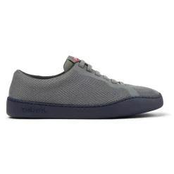 Zapatillas Camper Kudo