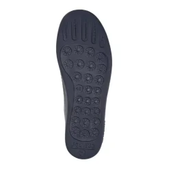 Zapatillas Camper Kudo