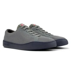 Zapatillas Camper Kudo