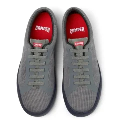 Zapatillas Camper Kudo