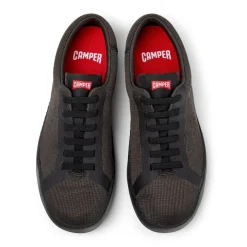 Zapatillas Camper Kudo