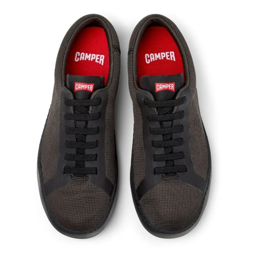 Zapatillas Camper Kudo