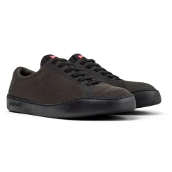 Zapatillas Camper Kudo