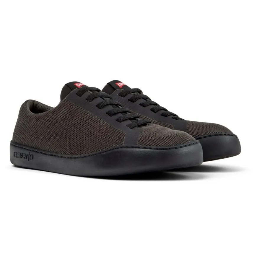 Zapatillas Camper Kudo