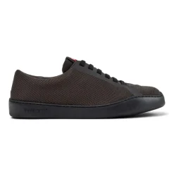 Zapatillas Camper Kudo