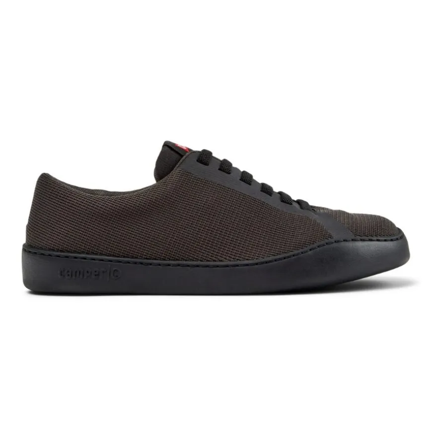 Zapatillas Camper Kudo