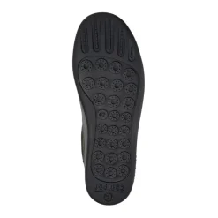 Zapatillas Camper Kudo
