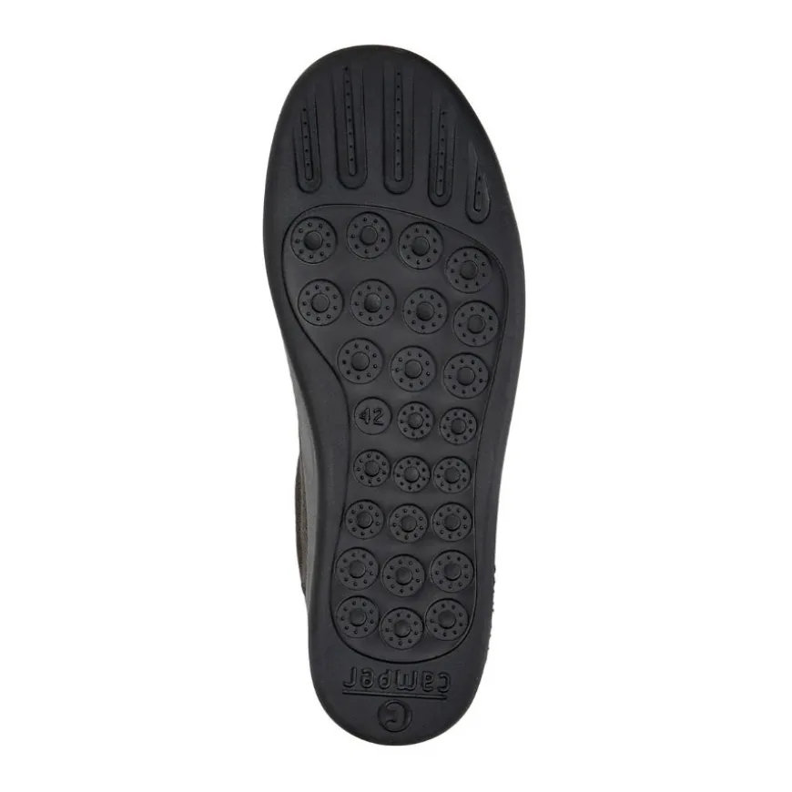 Zapatillas Camper Kudo