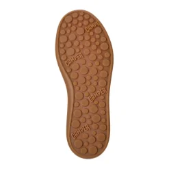 Zapatillas Camper Ozette
