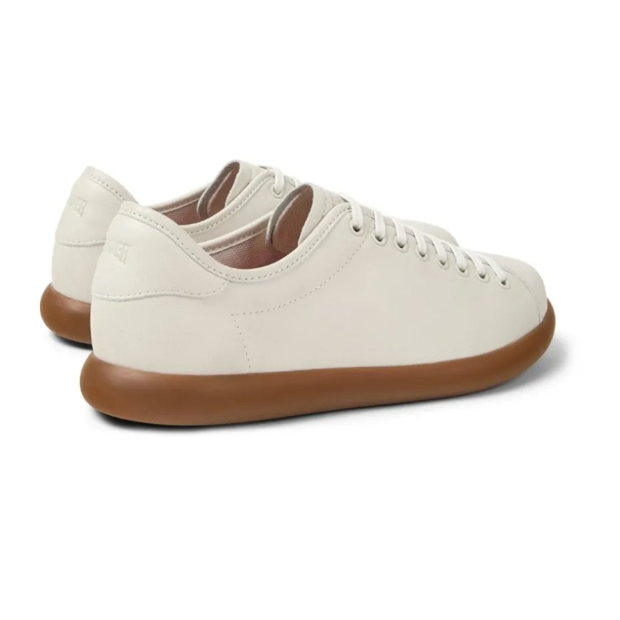 Zapatillas Camper Ozette