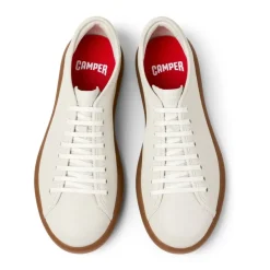 Zapatillas Camper Ozette