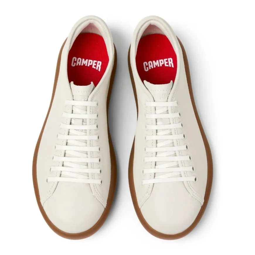 Zapatillas Camper Ozette