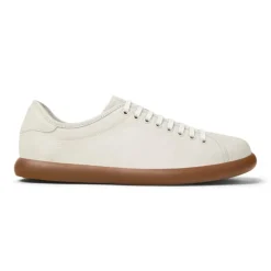 Zapatillas Camper Ozette