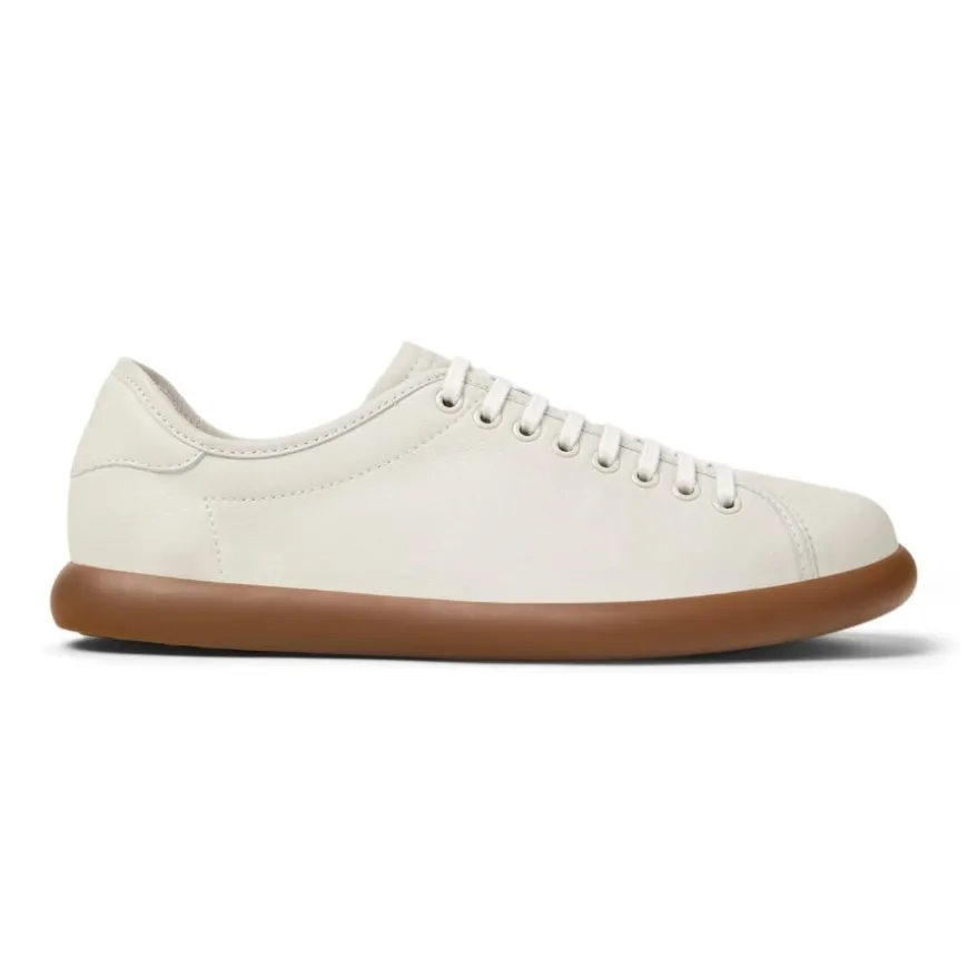 Zapatillas Camper Ozette