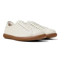 Zapatillas Camper Ozette