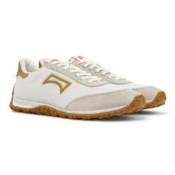 Zapatillas Camper Rug Hely