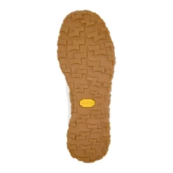 Zapatillas Camper Rug Hely