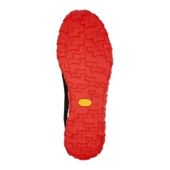 Zapatillas Camper Rug Negro