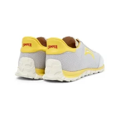 Zapatillas Camper Rug Tonic