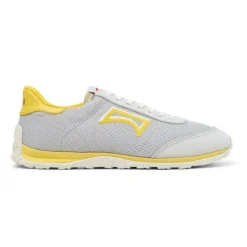 Zapatillas Camper Rug Tonic