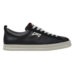 Zapatillas Camper Runner