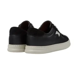 Zapatillas Camper Runner